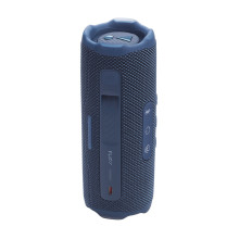 JBL Flip 7 Blue (JBLFLIP7BLU)