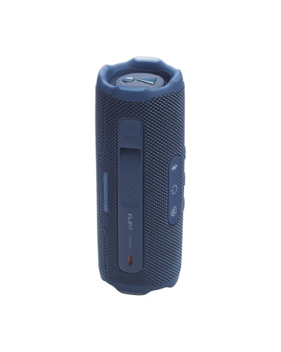 JBL Flip 7 Blue (JBLFLIP7BLU)