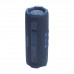 JBL Flip 7 Blue (JBLFLIP7BLU)