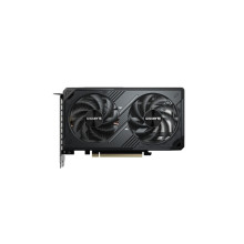 GIGABYTE GeForce RTX 5060 WINDFORCE MAX OC 8G (GV-N5060WF2MAX OC-8GD)