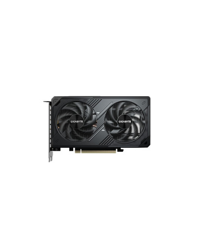 GIGABYTE GeForce RTX 5060 WINDFORCE MAX OC 8G (GV-N5060WF2MAX OC-8GD)