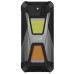 Unihertz Tank 3S 12/256GB Black