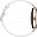 HUAWEI Watch GT 6 41 mm White (Konsu-B19L)