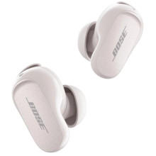 Bose QuietComfort Earbuds II Soapstone (870730-0020)