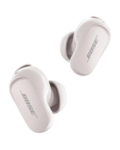 Bose QuietComfort Earbuds II Soapstone (870730-0020)