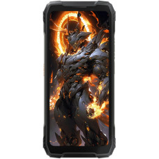 Oscal Tank 1 12/256GB Orange