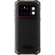 Hotwav Cyber 13 Pro 12/256GB Orange