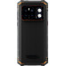 Hotwav Cyber 13 Pro 12/256GB Orange