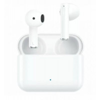 Honor Earbuds X2 White Honor Earbuds X2 White