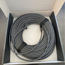 Starlink Rectangular Satellite V2 150Ft