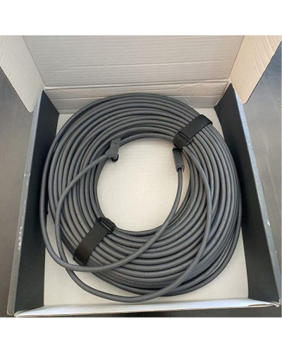 Starlink Rectangular Satellite V2 150Ft
