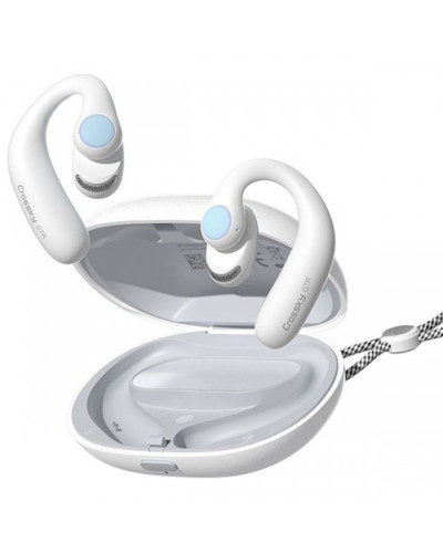 QCY T15 White