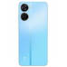 ZTE Blade V40 Design 6/128GB Blue UA