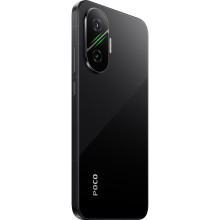 Xiaomi POCO F7 12/512GB Black (Global)