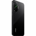 Xiaomi POCO F7 12/512GB Black (Global)