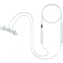 Beats by Dr. Dre Beats Flex All-Day Wireless Earphones Smoke Gray (MYME2)