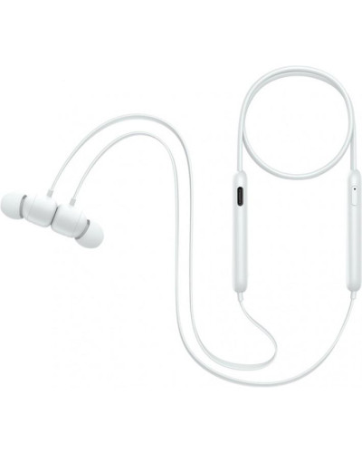 Beats by Dr. Dre Beats Flex All-Day Wireless Earphones Smoke Gray (MYME2)