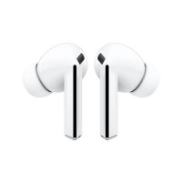 Samsung Galaxy Buds3 Pro White (SM-R630NZWA)