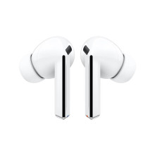Samsung Galaxy Buds3 Pro White (SM-R630NZWA)