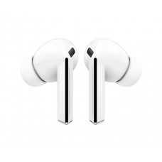 Samsung Galaxy Buds3 Pro White (SM-R630NZWA)