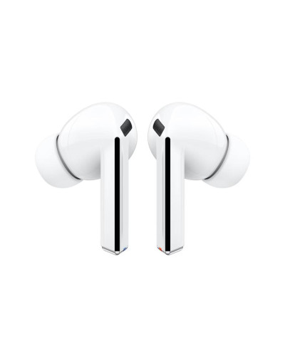 Samsung Galaxy Buds3 Pro White (SM-R630NZWA)