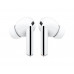 Samsung Galaxy Buds3 Pro White (SM-R630NZWA)