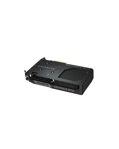 GIGABYTE GeForce RTX 5060 Ti WINDFORCE OC 8G (GV-N506TWF2OC-8GD)