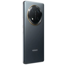 Honor X9c 12/256GB Titanium Black