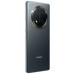 Honor X9c 12/256GB Titanium Black