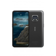 Nokia XR20 4/64GB Granite Gray