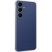 Samsung Galaxy S25 FE 8/256GB Navy (SM-S731BDBG)