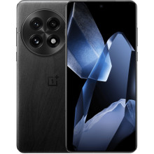 OnePlus 13 16/512GB Black Eclipse (China Version)