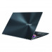 ASUS Zenbook Pro Duo 15 OLED UX582ZM (UX582ZM-H2030X)