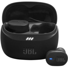 JBL Tune Buds 2 Black (JBLTBUDS2BLK)