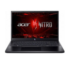 Acer Nitro V 15 ANV15-41 (NH.QSJEP.001)