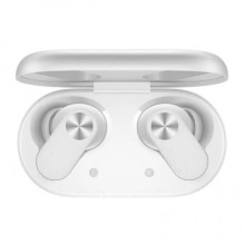 OnePlus Buds Ace White