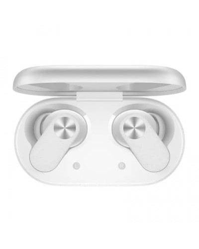 OnePlus Buds Ace White