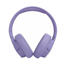 JBL Tune 770NC Purple (JBLT770NCPUR)