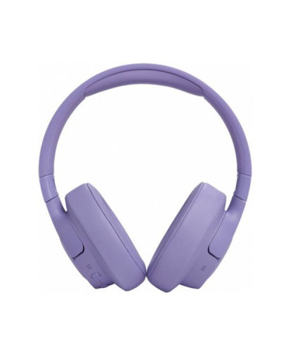 JBL Tune 770NC Purple (JBLT770NCPUR)