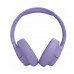 JBL Tune 770NC Purple (JBLT770NCPUR)