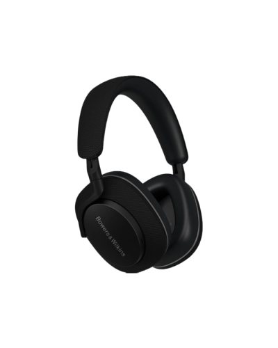 Bowers & Wilkins PX7 S2e Anthracite Black