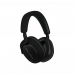 Bowers & Wilkins PX7 S2e Anthracite Black