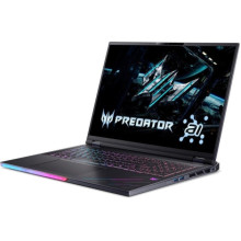 Acer Predator Helios 18 AI PH18-73-90A6 (NH.U0FAA.001)