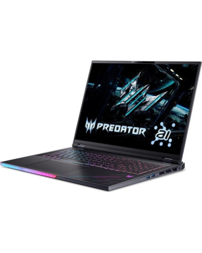 Acer Predator Helios 18 AI PH18-73-90A6 (NH.U0FAA.001)