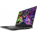 Alienware m16 R2 (AWM16-7025BLK-PUS)