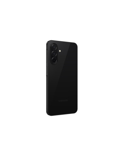 Samsung Galaxy A26 5G 8/256GB Black (SM-A266BZKC)