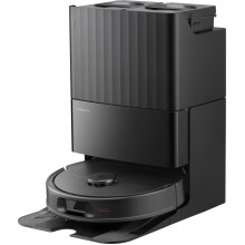 RoboRock QR 798 Black (QVRRS52-00)