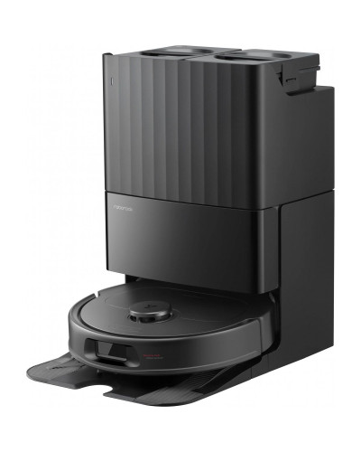RoboRock QR 798 Black (QVRRS52-00)