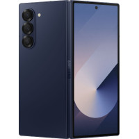 Samsung Galaxy Fold6 12/1TB Navy (SM-F956BDBN)