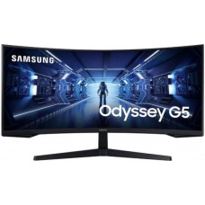 Samsung Odyssey G5 C34G55TW (LC34G55TW)